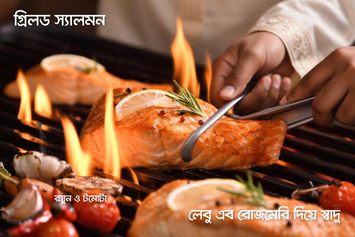 এন্ডোমেট্রিওসিস থাকতে পারে এমন ৭টি লক্ষণ, যা ভালো স্বাস্থ্যসচেতনতার জন্য প্রতিটি নারীর জানা জরুরি