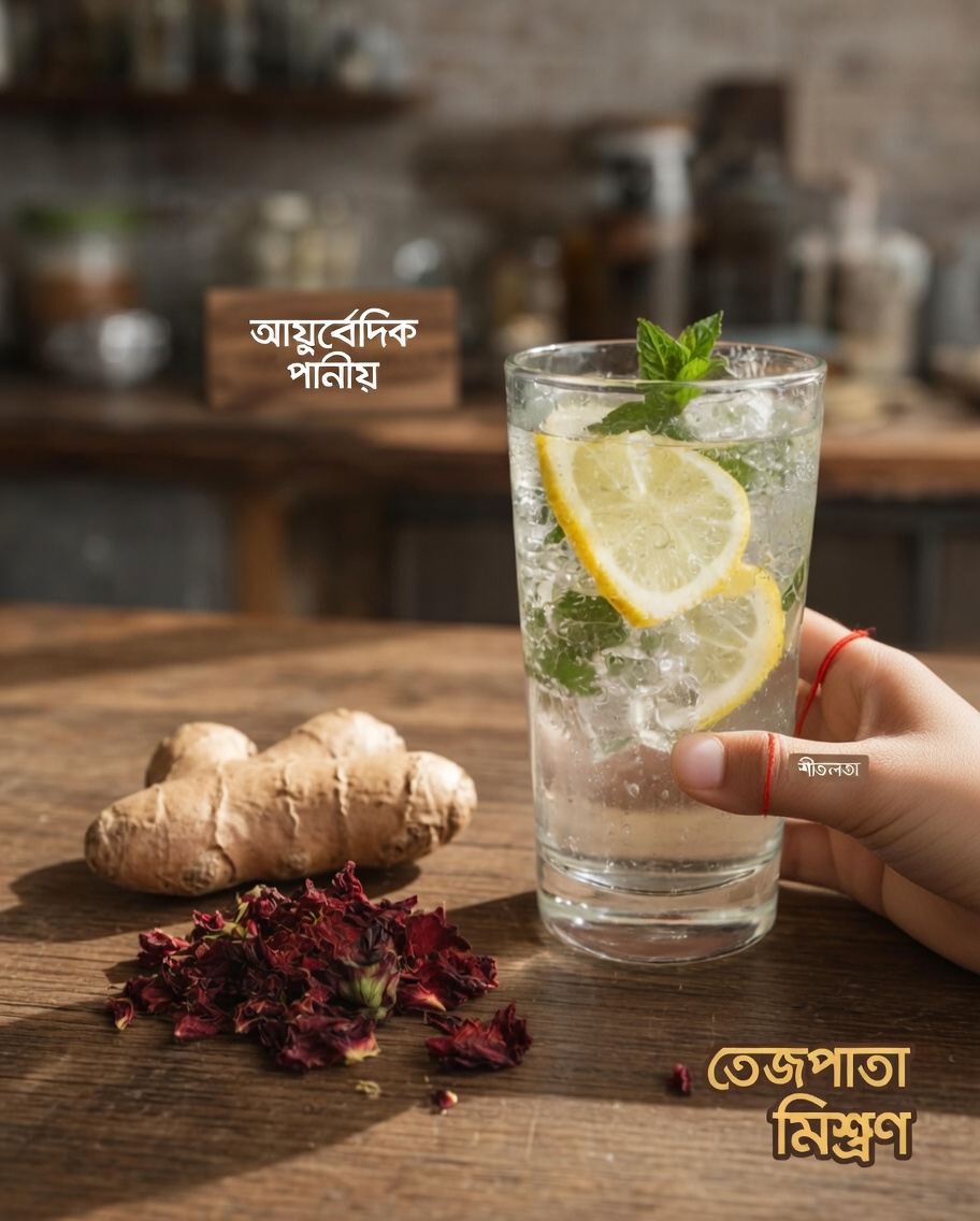 আপনার কিডনিকে সমর্থন করতে এবং প্রস্রাবকে আরও স্বচ্ছ দেখাতে সহায়তা করতে পারে এমন ১০টি সেরা হাইড্রেটিং পানীয় আবিষ্কার করুন