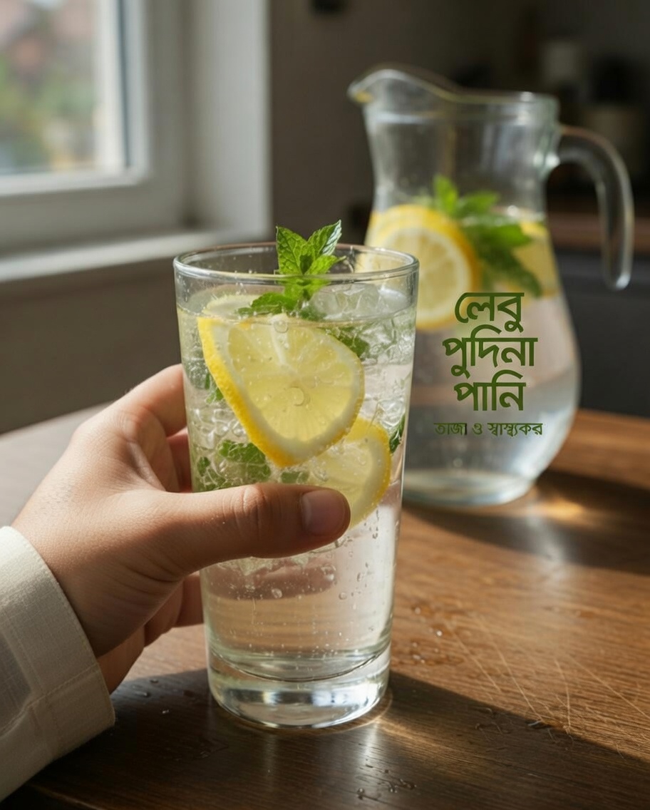 আপনার কিডনিকে সমর্থন করতে এবং প্রস্রাবকে আরও স্বচ্ছ দেখাতে সহায়তা করতে পারে এমন ১০টি সেরা হাইড্রেটিং পানীয় আবিষ্কার করুন