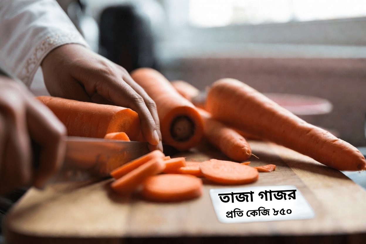 তীক্ষ্ণ দৃষ্টিশক্তি সমর্থনের জন্য বয়স্করা তাদের সন্ধ্যার রুটিনে কী যোগ করছেন