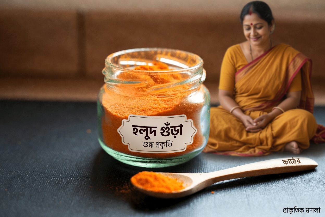 তীক্ষ্ণ দৃষ্টিশক্তি সমর্থনের জন্য বয়স্করা তাদের সন্ধ্যার রুটিনে কী যোগ করছেন