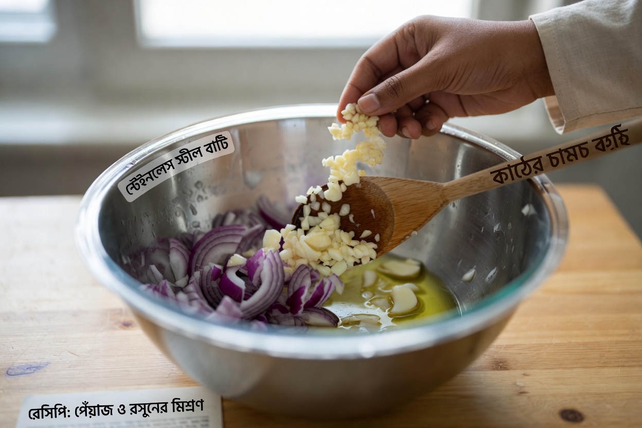 পায়ের শিরার স্বাস্থ্য সমর্থনে প্রাকৃতিক উপায়: ঘরে সহজ কিছু অভ্যাস যা চেষ্টা করে দেখা যেতে পারে