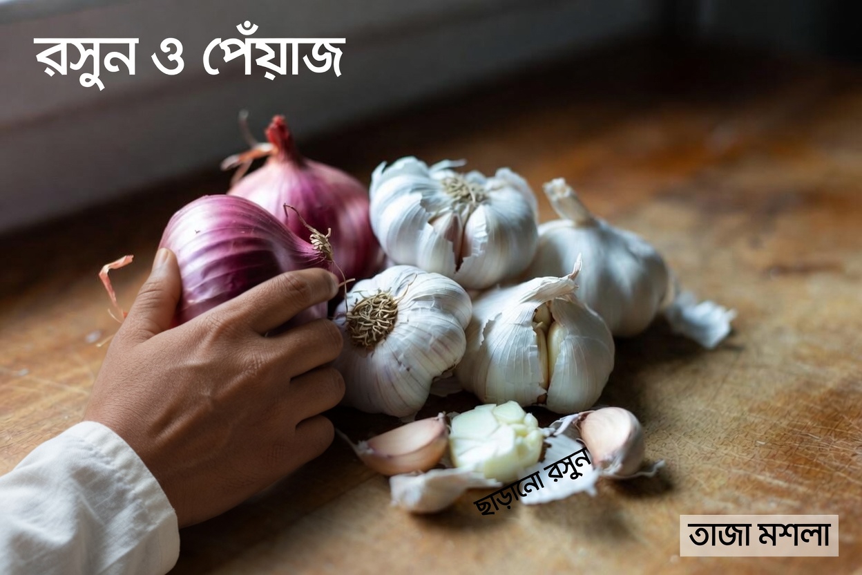 পায়ের শিরার স্বাস্থ্য সমর্থনে প্রাকৃতিক উপায়: ঘরে সহজ কিছু অভ্যাস যা চেষ্টা করে দেখা যেতে পারে