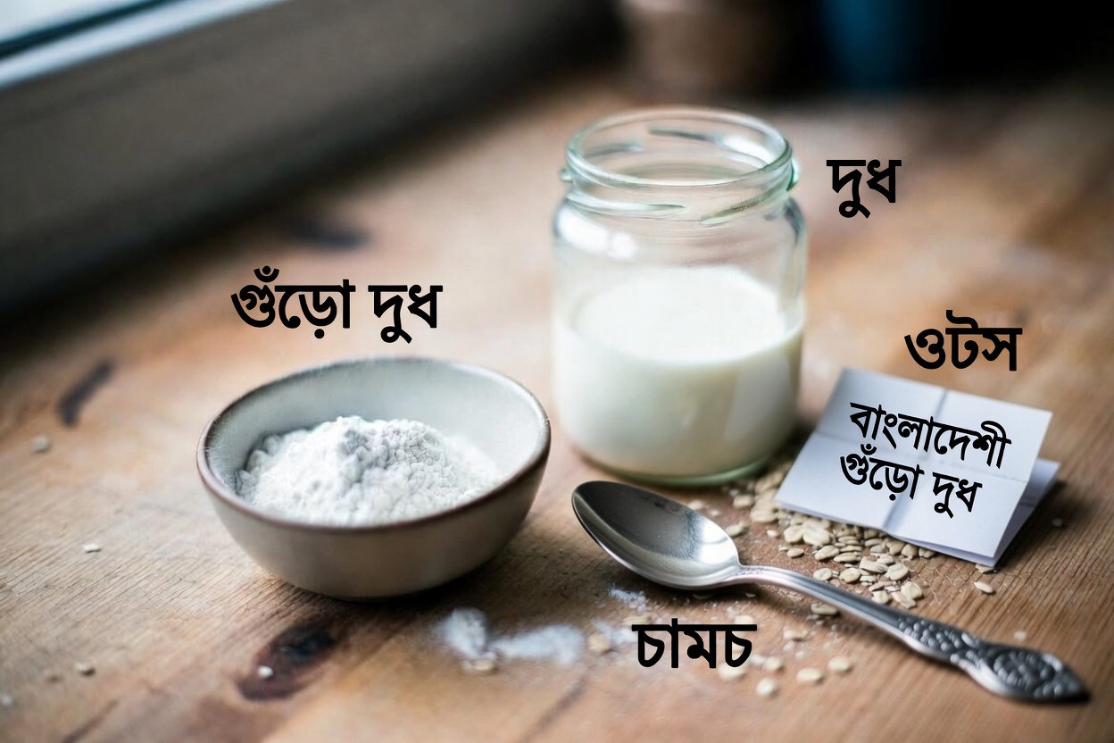 ঘরোয়া ত্বকচর্চার আলোচনায় কেন বেকিং সোডার কথা আসে