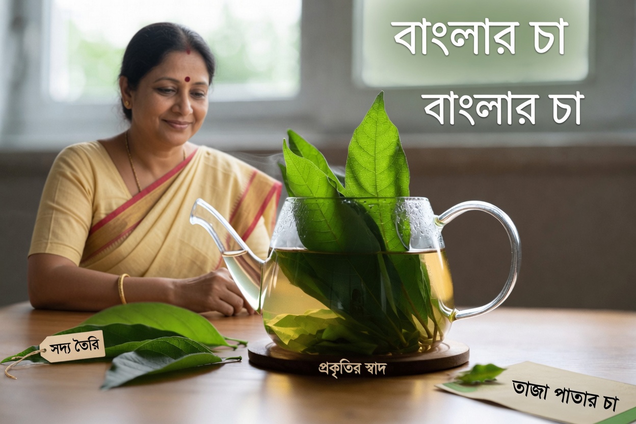 চোখের সুস্থতার সহায়তায় কীভাবে আপনার দৈনন্দিন রুটিনে পেয়ারা অন্তর্ভুক্ত করবেন