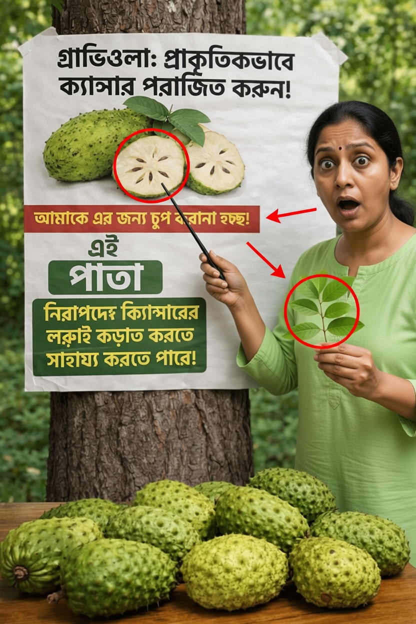 প্রতিদিনের স্বাস্থ্যসমর্থনে সাওয়ারসপ পাতার উপকারিতা সম্পর্কে ঐতিহ্যবাহী চিকিৎসা ও আধুনিক গবেষণা কী প্রকাশ করে তা জানুন