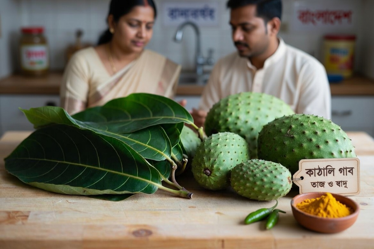 প্রতিদিনের স্বাস্থ্যসমর্থনে সাওয়ারসপ পাতার উপকারিতা সম্পর্কে ঐতিহ্যবাহী চিকিৎসা ও আধুনিক গবেষণা কী প্রকাশ করে তা জানুন