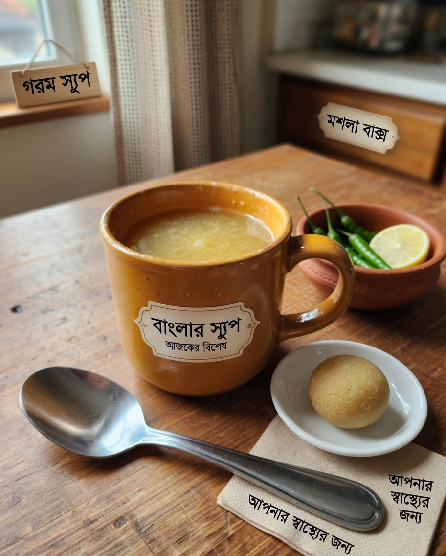 এই প্রতিদিনের খাবারটি কি ৭০ বছরের বেশি বয়স্কদের জয়েন্টের আরাম সমর্থন করতে পারে?