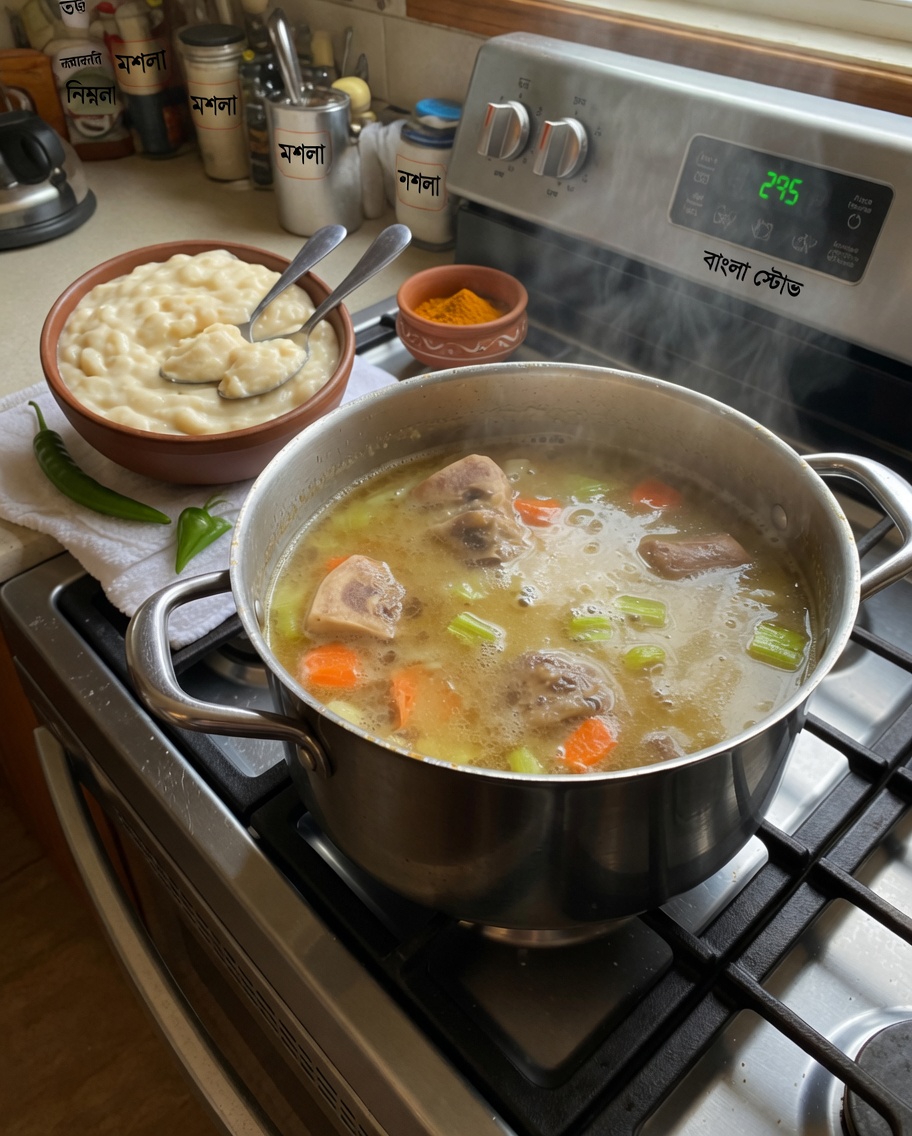 এই প্রতিদিনের খাবারটি কি ৭০ বছরের বেশি বয়স্কদের জয়েন্টের আরাম সমর্থন করতে পারে?