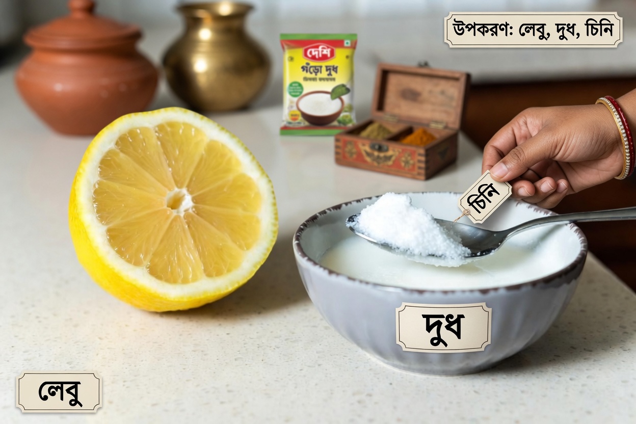 দাঁত সাদা করতে বেকিং সোডা ব্যবহার করার আগে যা অবশ্যই জানা উচিত