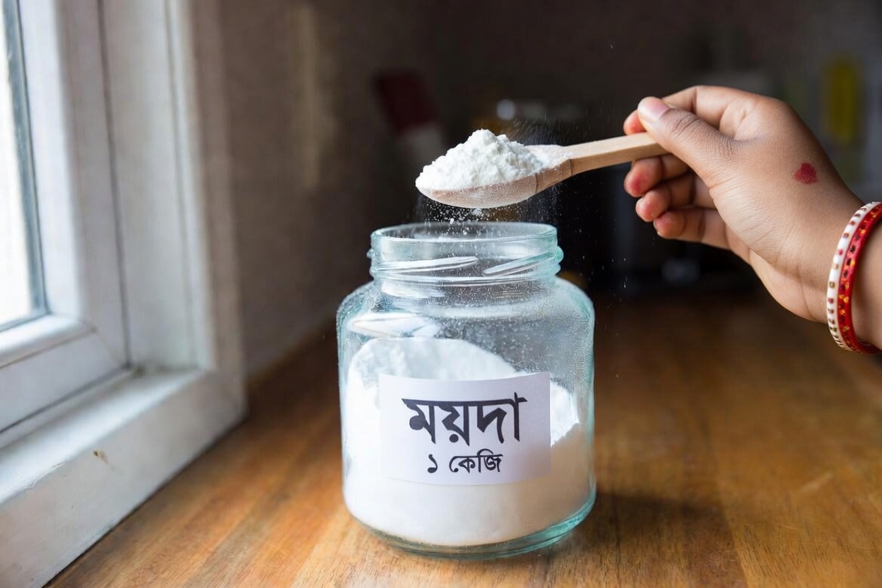 দাঁত সাদা করতে বেকিং সোডা ব্যবহার করার আগে যা অবশ্যই জানা উচিত