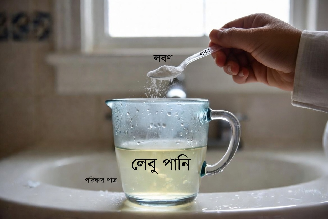 কেন আপনার মুখের দুর্গন্ধের কারণ মোটেও আপনার দাঁত নাও হতে পারে