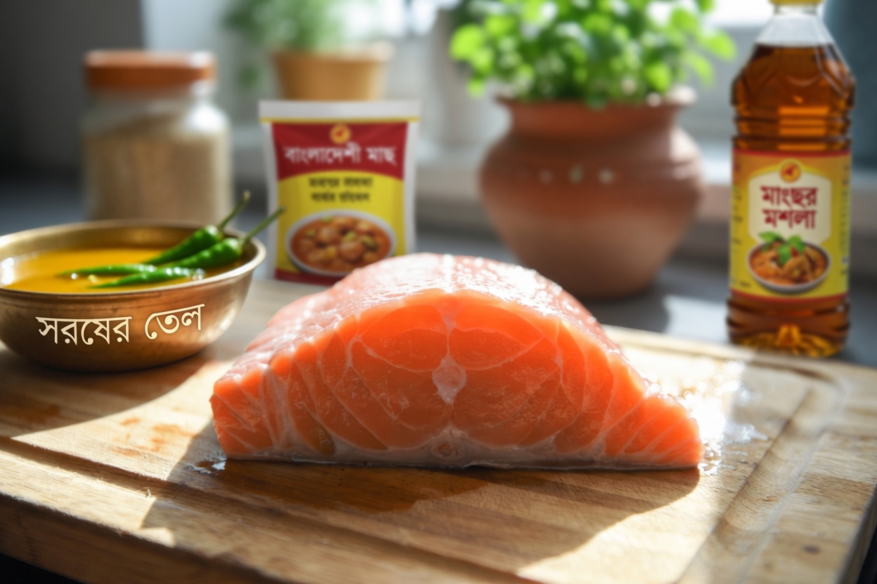 আপনার শরীরে কি হাড় ও জয়েন্টের আরামের জন্য প্রয়োজনীয় এই গুরুত্বপূর্ণ পুষ্টির ঘাটতি আছে?