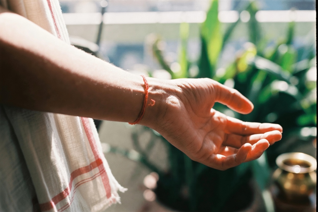 আপনার শরীরে কি হাড় ও জয়েন্টের আরামের জন্য প্রয়োজনীয় এই গুরুত্বপূর্ণ পুষ্টির ঘাটতি আছে?