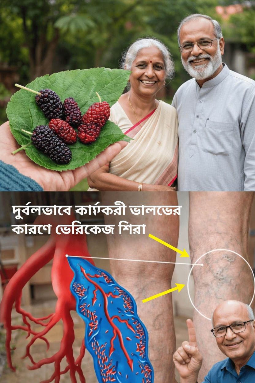 তুঁত পাতার চা দিয়ে একটি সহজ সকালের অভ্যাস, যা এশিয়ার অনেক মানুষ প্রজন্মের পর প্রজন্ম ধরে অনুসরণ করে আসছেন