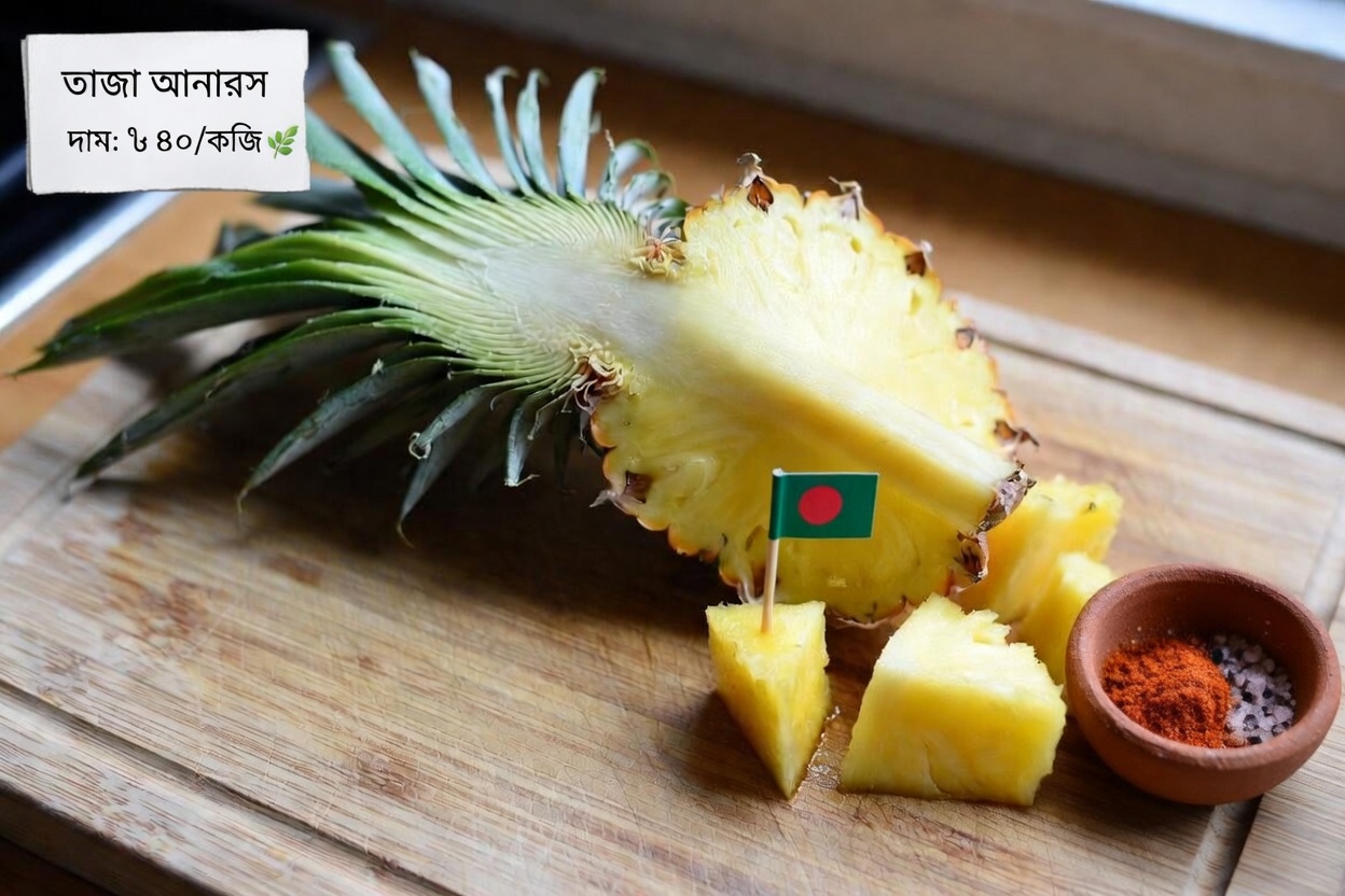 উচ্চ ক্রিয়েটিনিনের মাত্রা? ৬টি ফল যা হয়তো সীমিত রাখতে চাইবেন এবং তার বদলে উপভোগ করতে পারেন কিডনি-বান্ধব ৩টি বিকল্প