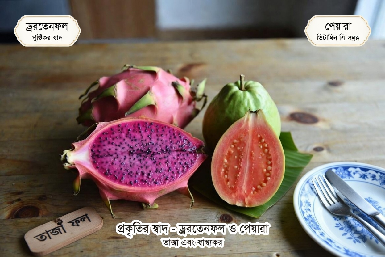 উচ্চ ক্রিয়েটিনিনের মাত্রা? ৬টি ফল যা হয়তো সীমিত রাখতে চাইবেন এবং তার বদলে উপভোগ করতে পারেন কিডনি-বান্ধব ৩টি বিকল্প