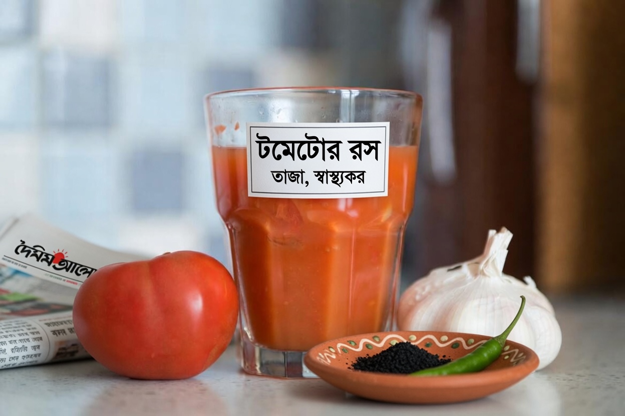 প্রোস্টেট স্বাস্থ্যের টিপস: ৪০-এর পর সুস্থতা বজায় রাখতে সহজ দৈনন্দিন অভ্যাস