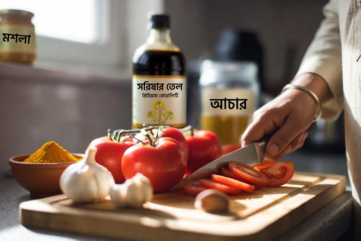 প্রোস্টেট স্বাস্থ্যের টিপস: ৪০-এর পর সুস্থতা বজায় রাখতে সহজ দৈনন্দিন অভ্যাস