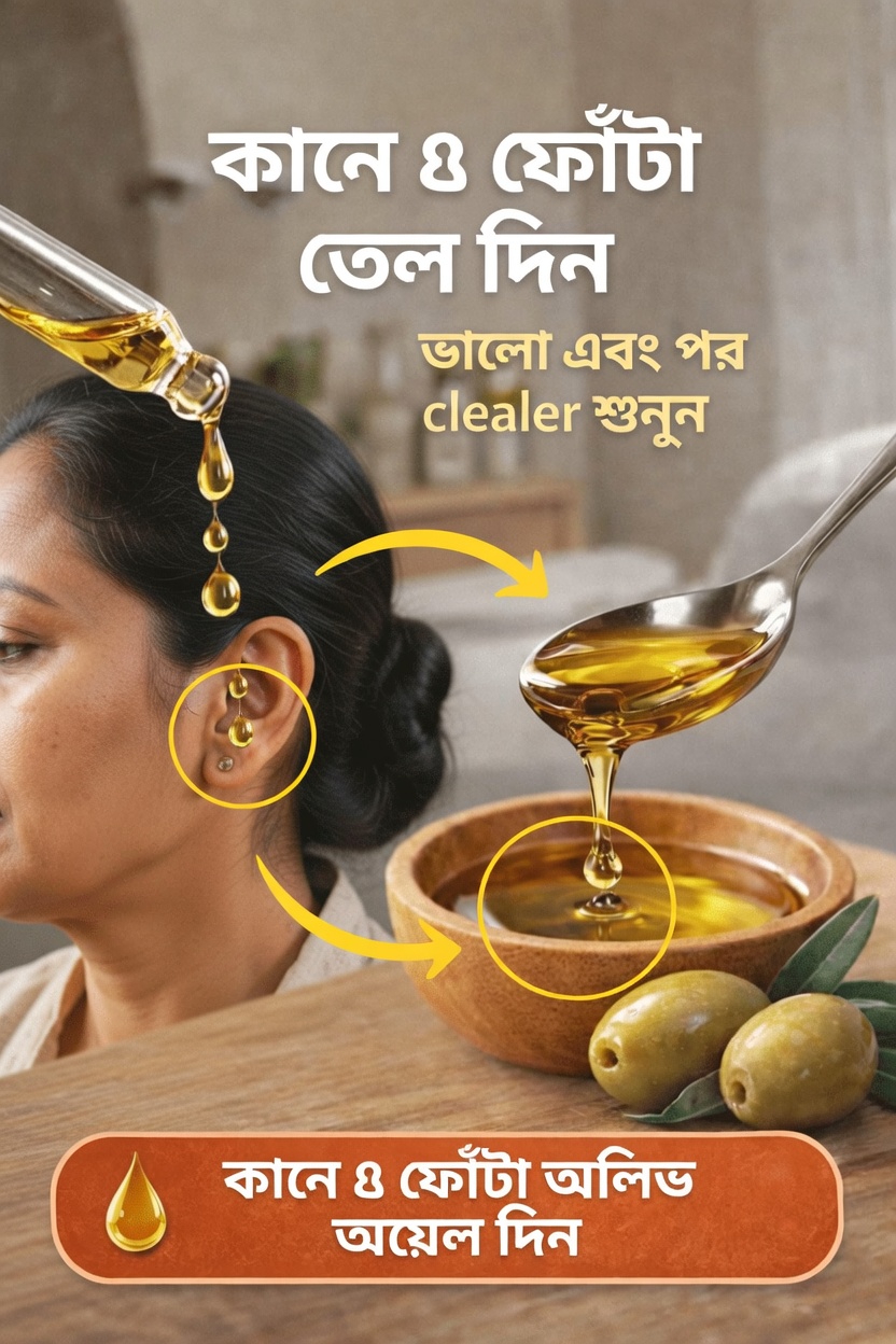 বয়স বাড়ার সঙ্গে সঙ্গে জেলাটিন কি সত্যিই হাঁটুর কার্টিলেজ ও জয়েন্টের আরাম বজায় রাখতে সাহায্য করতে পারে?