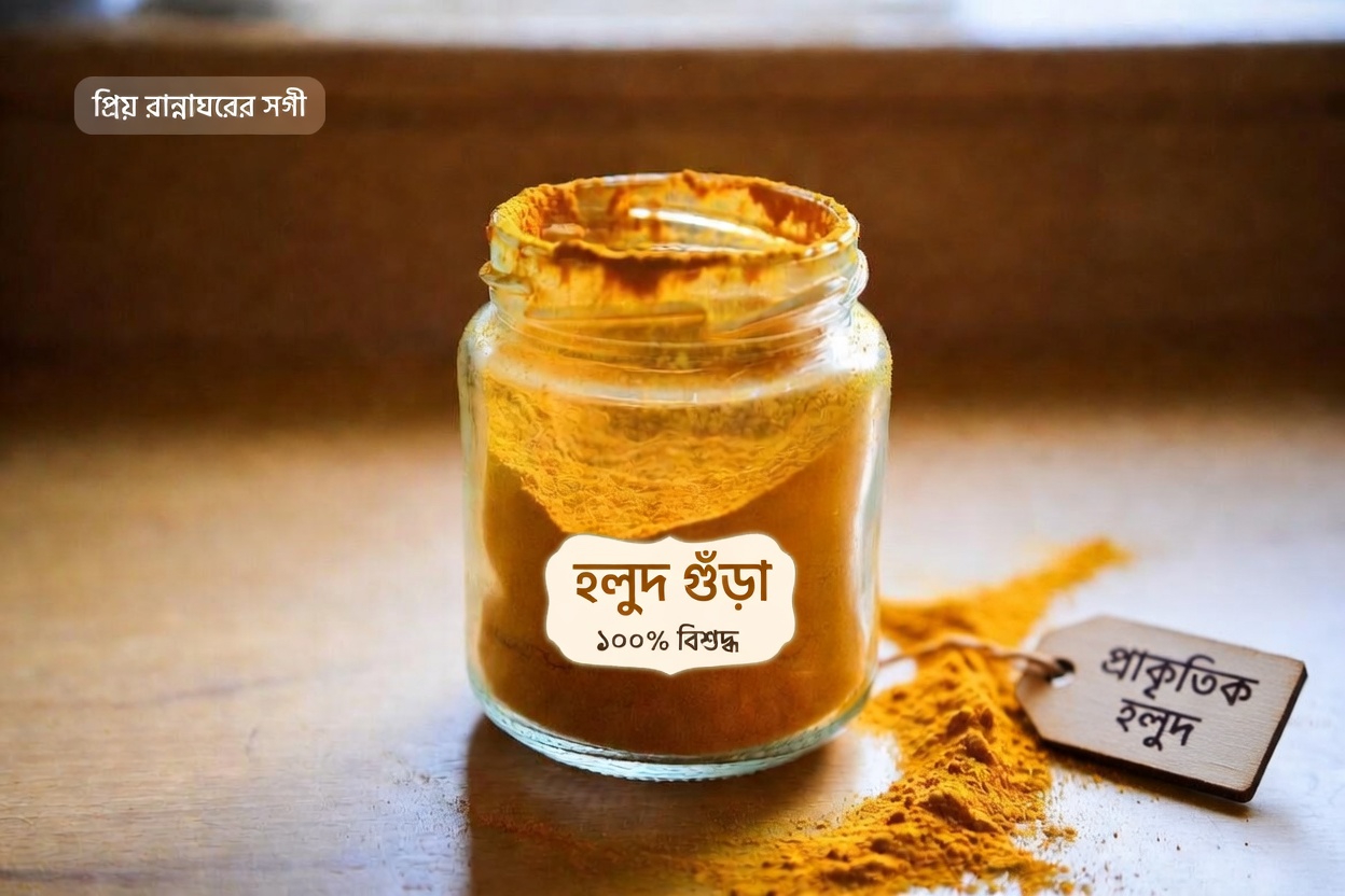 দেখুন কেন ৬০ বছরের বেশি বয়সী আরও মানুষ দৃষ্টিশক্তির সহায়তার জন্য তাদের শোবার সময়ের রুটিনে হলুদ অন্তর্ভুক্ত করছেন