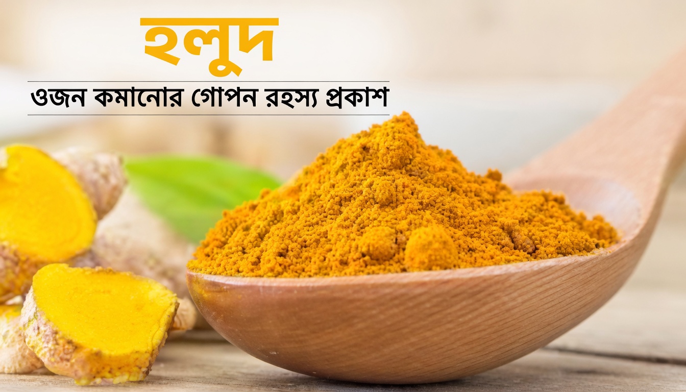 ৬০-এর পর প্রতিদিন হলুদের পানীয়? আপনার দৈনন্দিন সুস্থতার রুটিনের জন্য জানার মতো একটি সহজ অভ্যাস