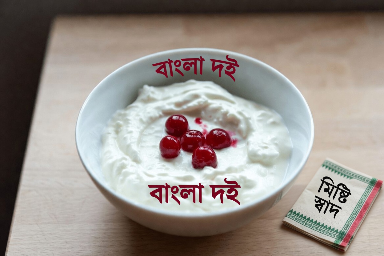 বিজ্ঞানীরা ১১৭ বছর বয়সী এক নারীর ডিএনএ বিশ্লেষণ করে এমন একটি খাবার আবিষ্কার করেছেন যা দীর্ঘায়ুতে অবদান রাখতে পারে