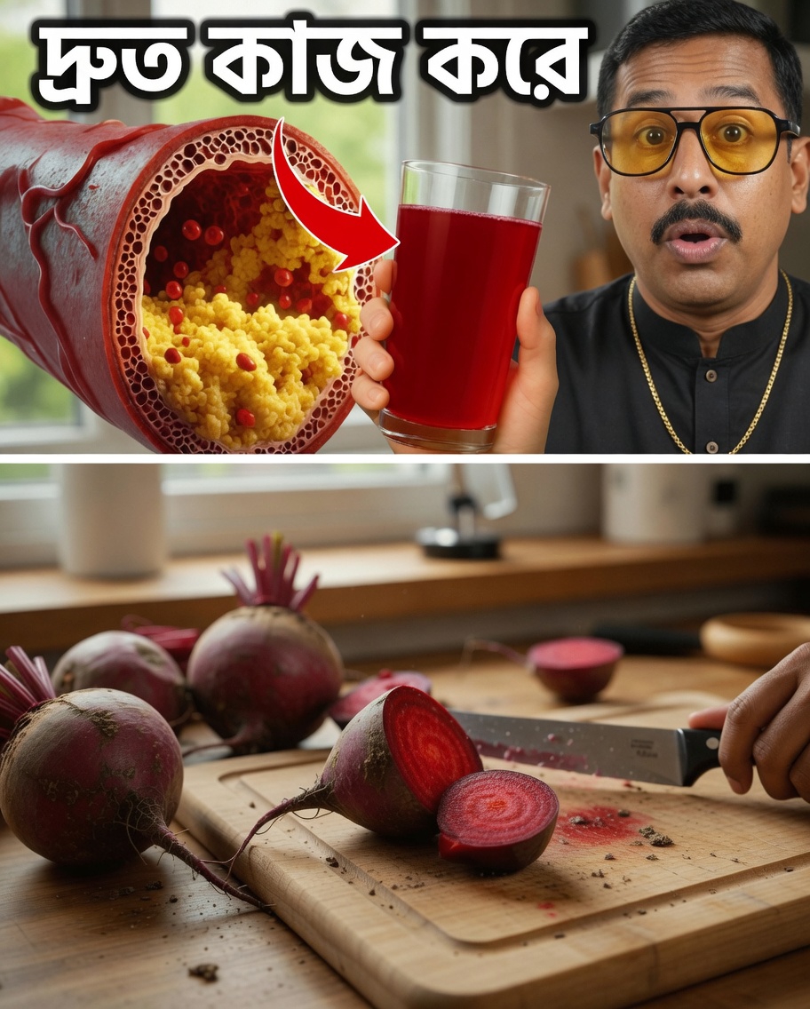 হার্টের স্বাস্থ্যের সহায়তার জন্য অনেকে যে জনপ্রিয় ১ কাপ পানীয়টি চেষ্টা করছেন, এটি কী?