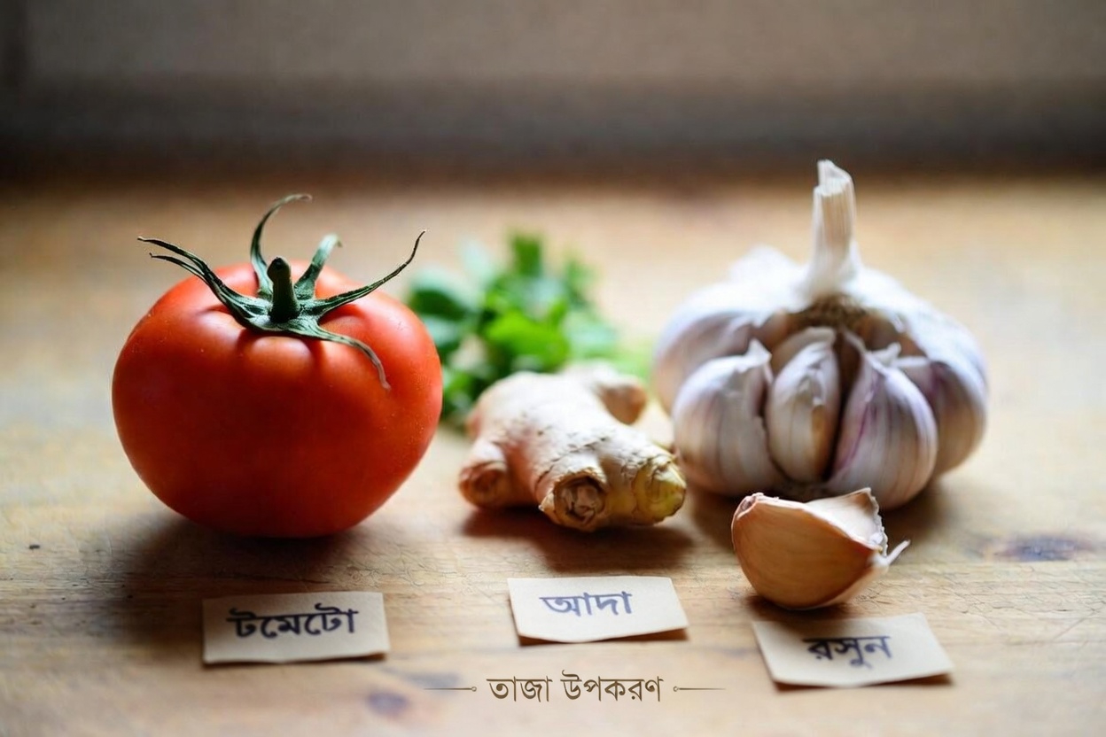 ৪০ বছরের বেশি অনেক পুরুষ প্রোস্টেটের সুস্থতার জন্য তাদের দৈনন্দিন রুটিনে যোগ করছেন এমন একটি সহজ দৈনিক পানীয় আবিষ্কার করুন