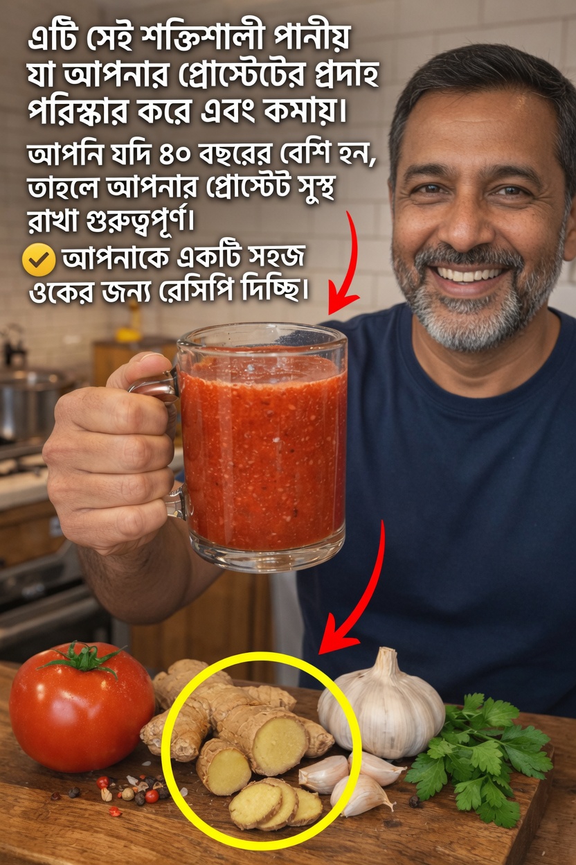 মিউকাস ও গলার অস্বস্তি নিয়ন্ত্রণে এই সহজ দৈনিক অভ্যাস নিয়ে কেন সবাই কথা বলছে