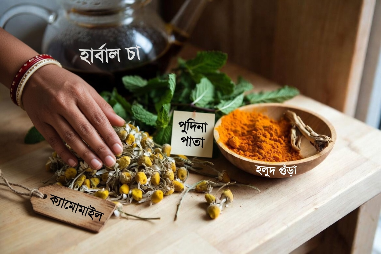 রাতে খাওয়ার ৫টি পানীয়, যেগুলোর জন্য আপনার লিভার আপনাকে ধন্যবাদ দেবে — আর কেন বেশিরভাগ মানুষ শুধু আলস্যের কারণেই এগুলো এড়িয়ে যায়