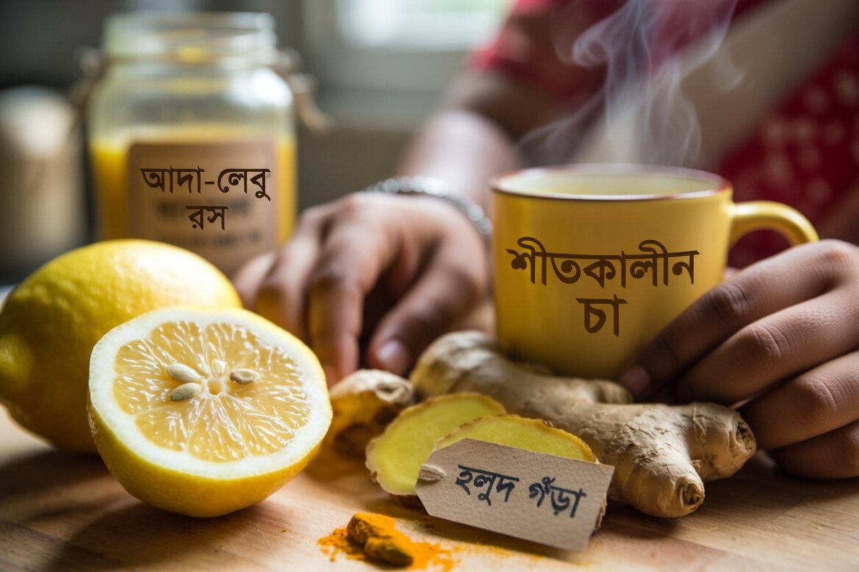 রাতে খাওয়ার ৫টি পানীয়, যেগুলোর জন্য আপনার লিভার আপনাকে ধন্যবাদ দেবে — আর কেন বেশিরভাগ মানুষ শুধু আলস্যের কারণেই এগুলো এড়িয়ে যায়