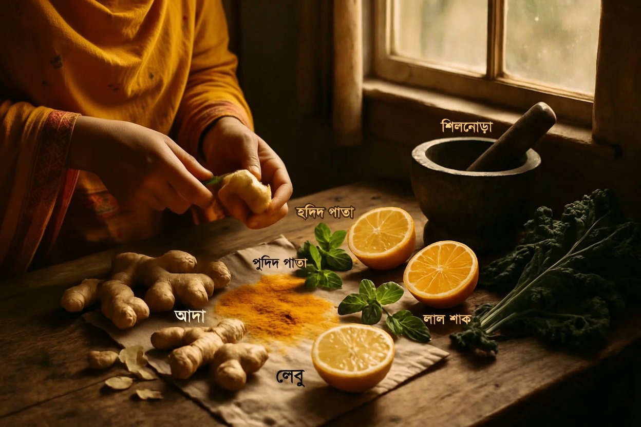 ৬০-এর বেশি বয়স এবং হৃদরোগের ওষুধ খাচ্ছেন? খেয়াল রাখার মতো গুরুত্বপূর্ণ পার্শ্বপ্রতিক্রিয়া ও ভালো স্বাস্থ্যের জন্য পরামর্শ