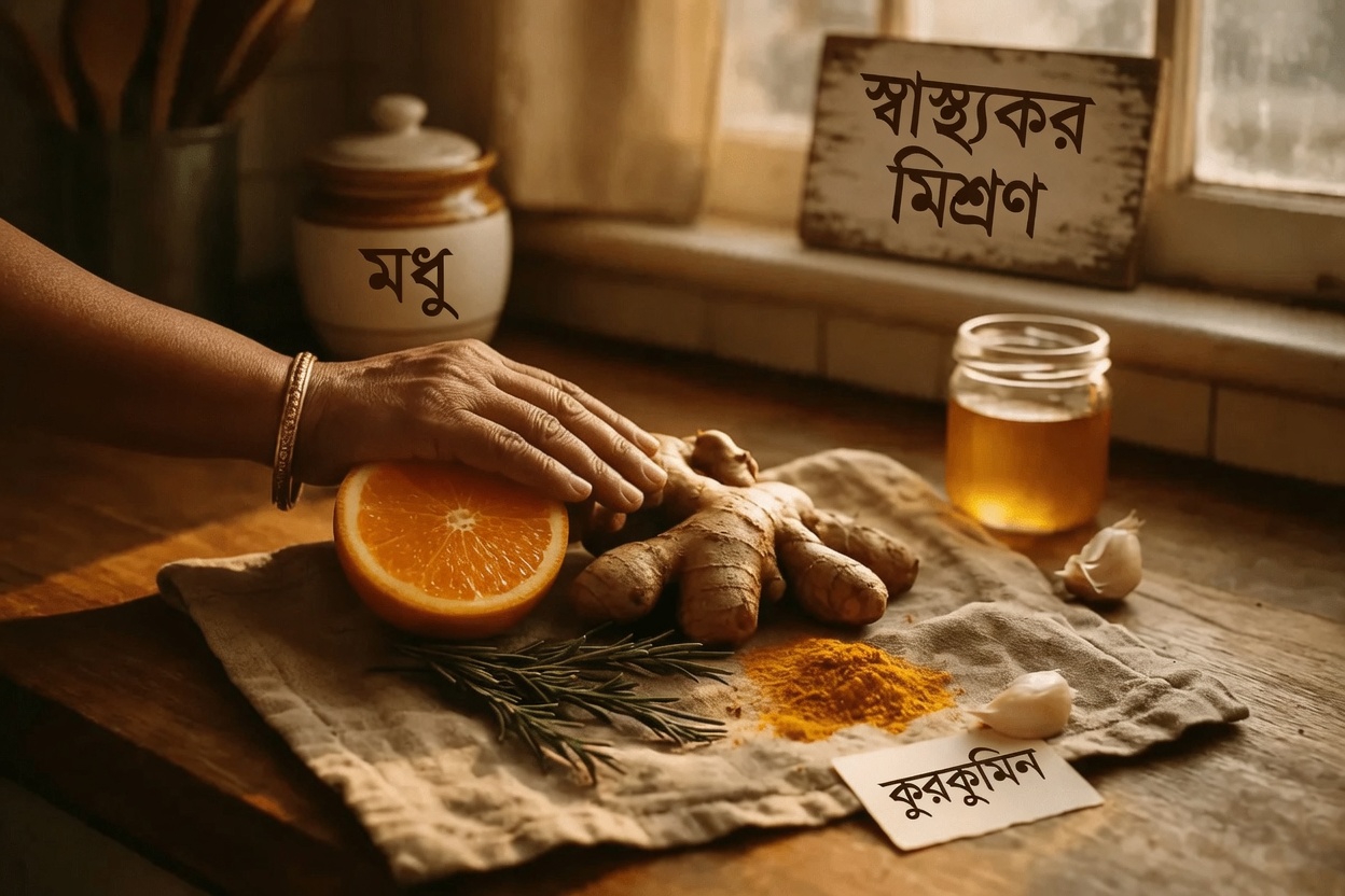 ৬০-এর বেশি বয়স এবং হৃদরোগের ওষুধ খাচ্ছেন? খেয়াল রাখার মতো গুরুত্বপূর্ণ পার্শ্বপ্রতিক্রিয়া ও ভালো স্বাস্থ্যের জন্য পরামর্শ