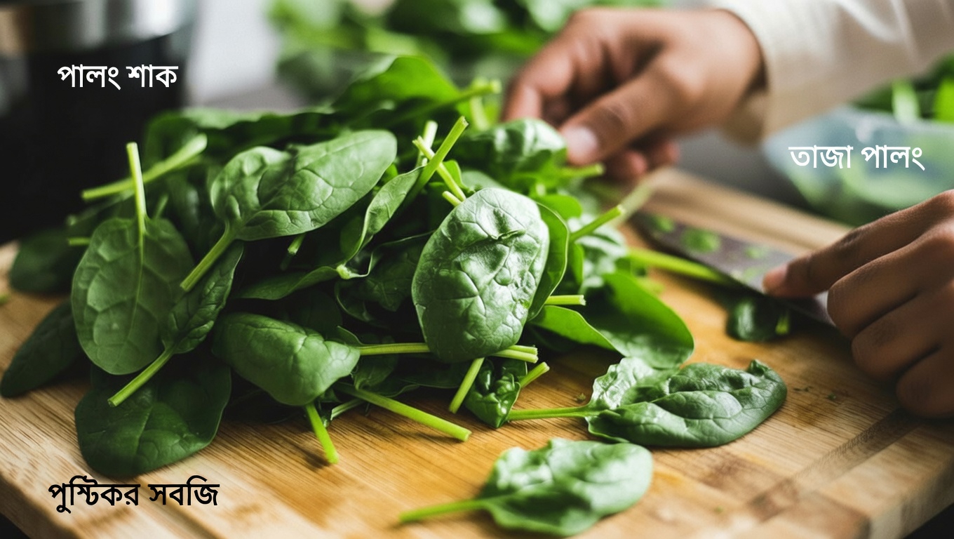 হাঁটু ও জয়েন্টকে আরও সুস্থ রাখতে কোলাজেন উৎপাদনে সহায়ক দুটি সবজি