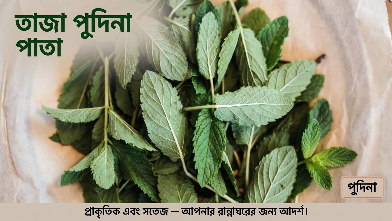 দুর্বল রক্তসঞ্চালন ও পায়ের শিরার আরাম বোঝা