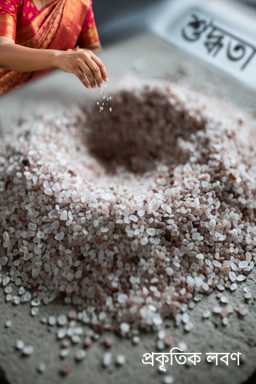 কেন আরও বেশি মানুষ ঘুমানোর আগে লবণ ও লেবুর পানি খাওয়ার চেষ্টা করছেন তা আবিষ্কার করুন: অন্বেষণের যোগ্য একটি সুস্থতা প্রবণতা