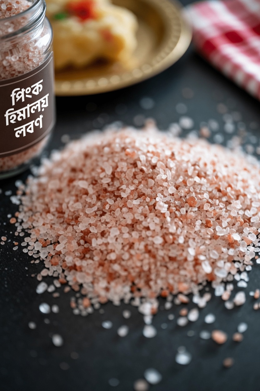 কেন আরও বেশি মানুষ ঘুমানোর আগে লবণ ও লেবুর পানি খাওয়ার চেষ্টা করছেন তা আবিষ্কার করুন: অন্বেষণের যোগ্য একটি সুস্থতা প্রবণতা