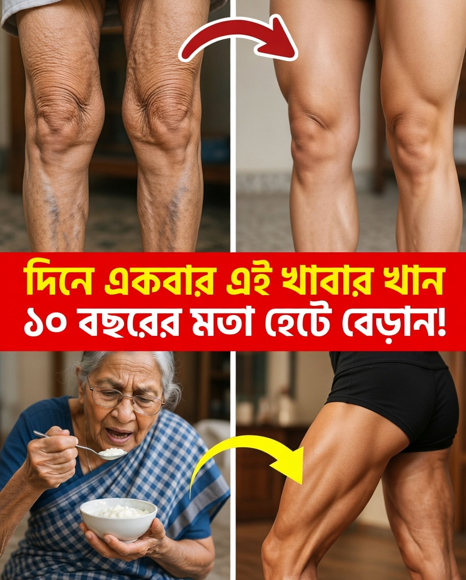 ৭০ বছরের পর স্বাস্থ্যকর ওজন কমাতে সহায়ক সেরা খাদ্যাভ্যাস: প্রবীণদের জন্য ব্যবহারিক পরামর্শ ও খাবারের ধারণা