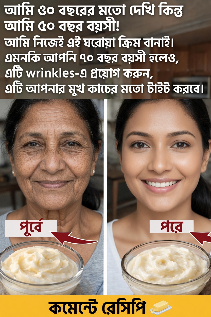 বেকিং সোডা কি আপনার প্রাকৃতিক স্কিনকেয়ার রুটিনে উপকারী সংযোজন? মৃদু ঘরোয়া এক্সফোলিয়েশনের ধারণাগুলো অন্বেষণ