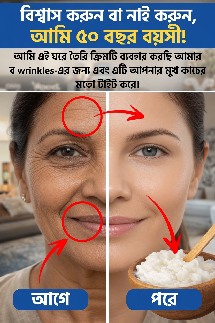 বেকিং সোডা এবং ত্বকের স্বাস্থ্যের সম্পর্কে ধারণা