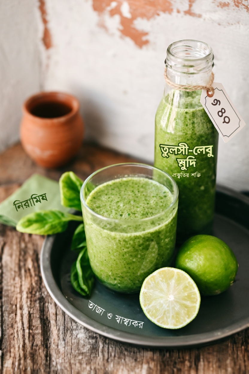 সহজ দৈনন্দিন অভ্যাস ও সেলারি জুসের ধারণার মাধ্যমে প্রাকৃতিকভাবে কীভাবে আপনার যকৃতের স্বাস্থ্যকে সহায়তা করবেন তা জানুন