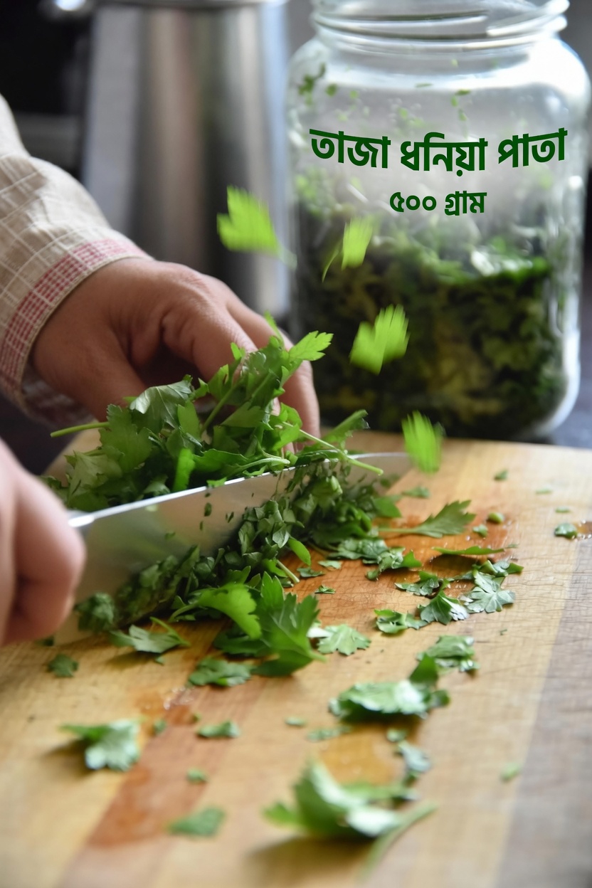 বয়স বাড়ার সঙ্গে সঙ্গে আপনার প্লেটে আরও বেশি সবুজ পাতা-ওয়ালা সবজি যোগ করা কি হাঁটুর জয়েন্টের আরাম বজায় রাখতে সহায়তা করতে পারে?