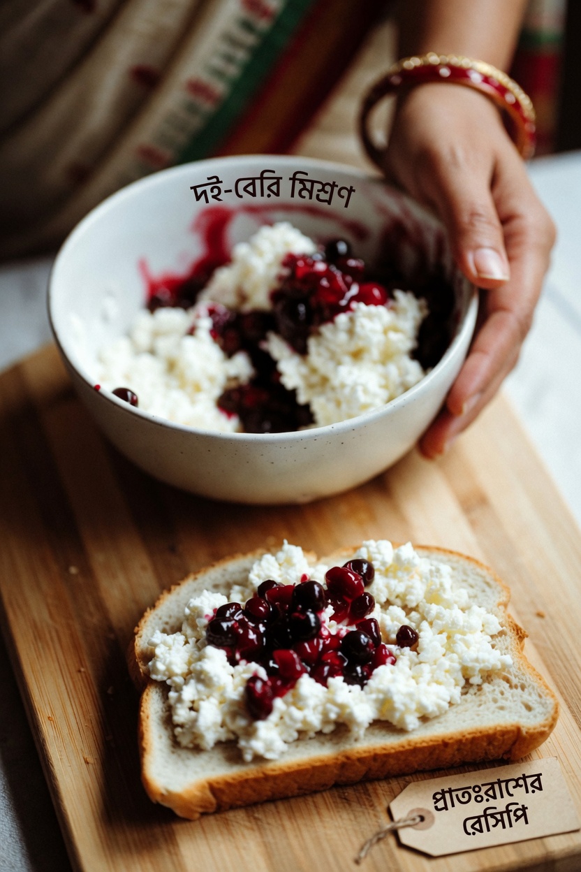 ৬০-এর পর পেশী গড়ুন: খাদ্যতালিকায় এই একটি খাবার না থাকলে আপনার পেশী হারিয়ে যাচ্ছে