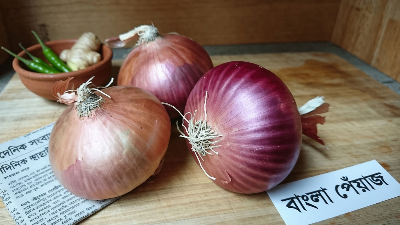 প্রোস্টেট ও মূত্রথলির স্বাস্থ্যের ওপর কেন গুরুত্ব দেওয়া উচিত?