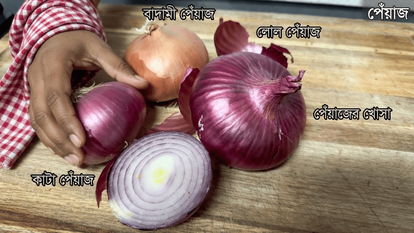 প্রোস্টেট ও মূত্রথলির স্বাস্থ্যের ওপর কেন গুরুত্ব দেওয়া উচিত?