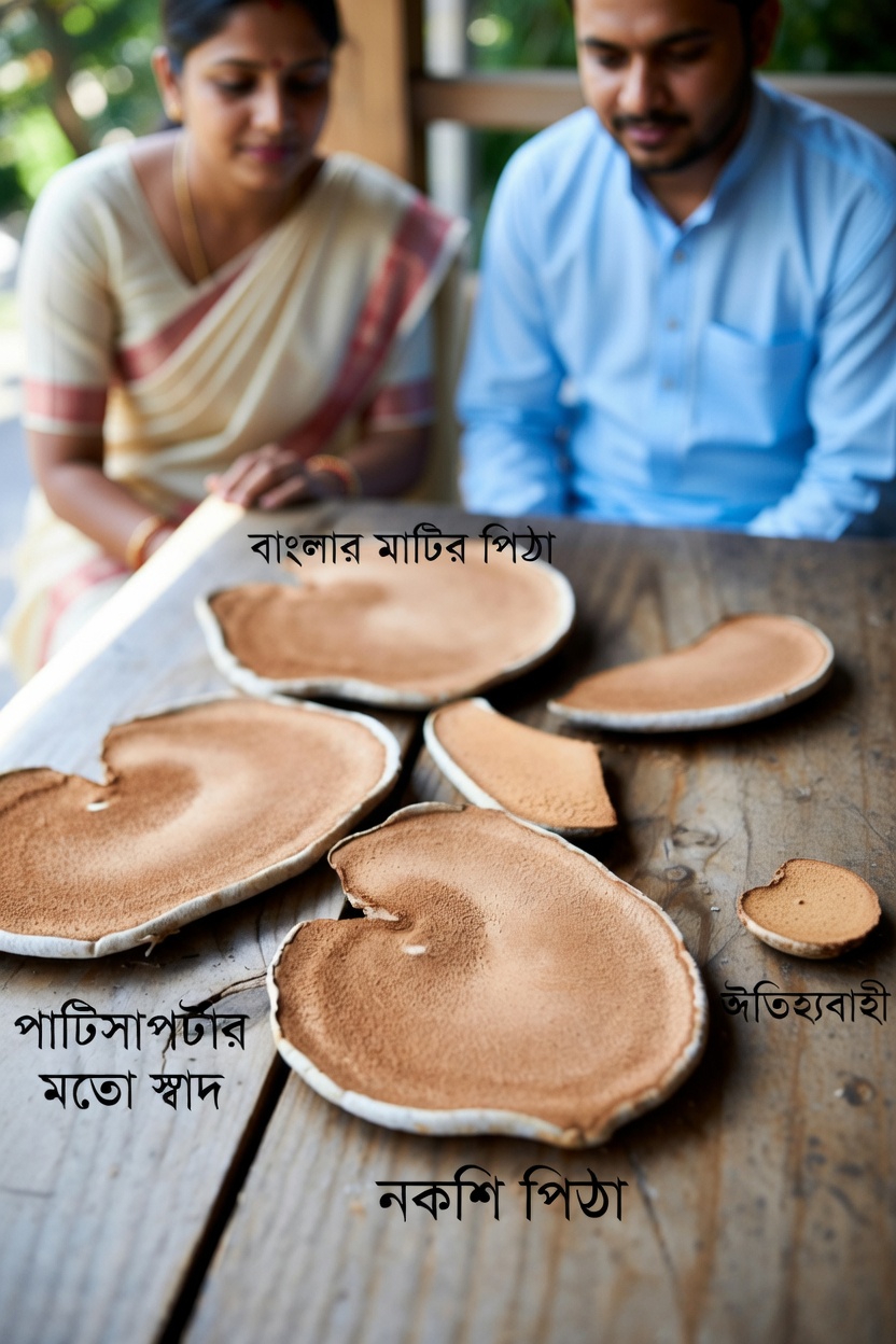 রেইশি মাশরুম: গ্যানোডার্মা লুসিডাম ও স্তন ক্যান্সার কোষ গবেষণা সম্পর্কে বিজ্ঞান কী বলে