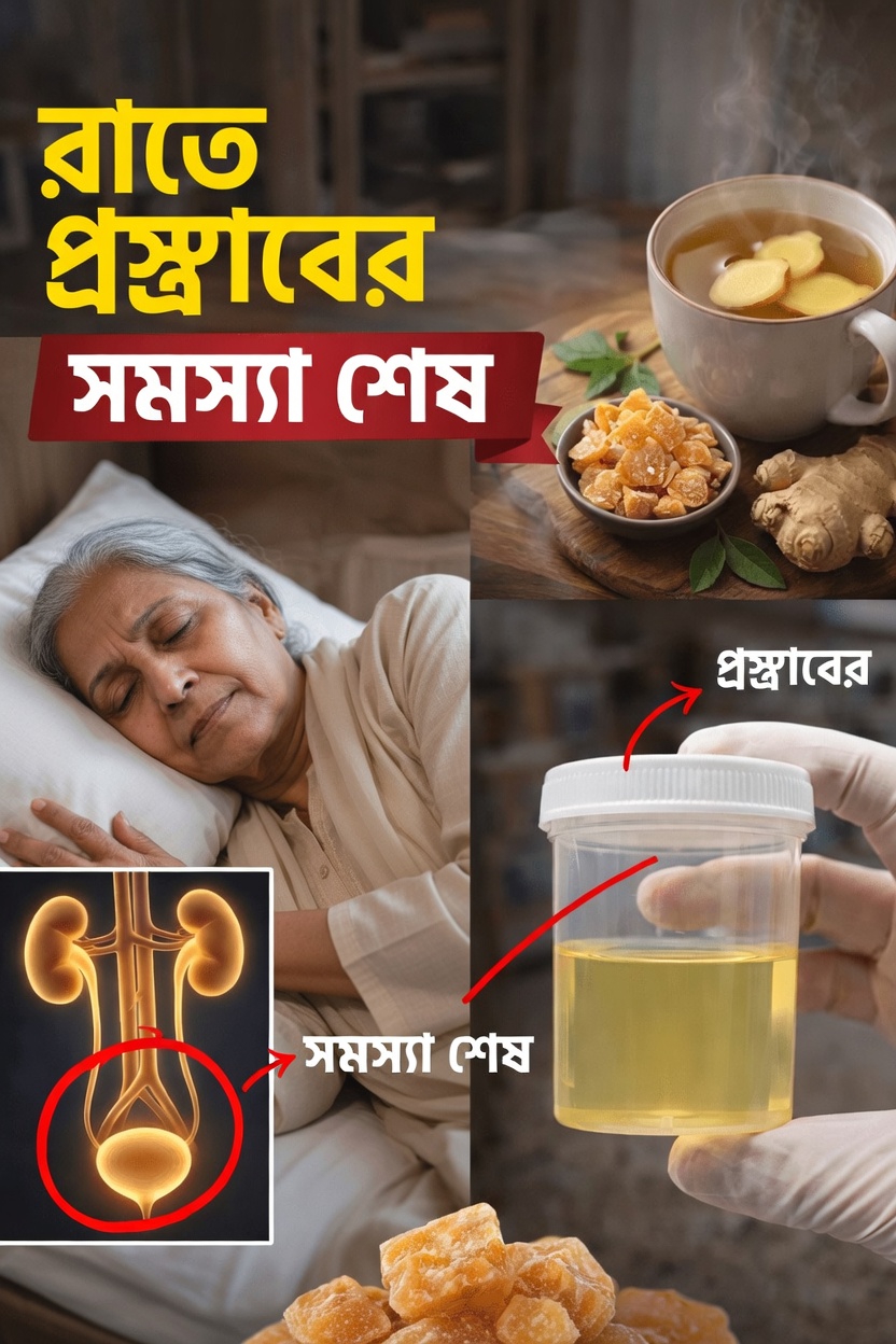 ৬০-এর বেশি বয়স? আরও আরামদায়ক রাতের ঘুমের জন্য শোয়ার আগে এই ৩টি শুকনো ফল চেষ্টা করে দেখুন