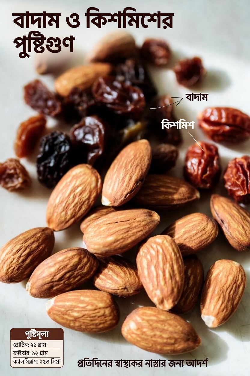 ৬০-এর বেশি বয়স? আরও আরামদায়ক রাতের ঘুমের জন্য শোয়ার আগে এই ৩টি শুকনো ফল চেষ্টা করে দেখুন