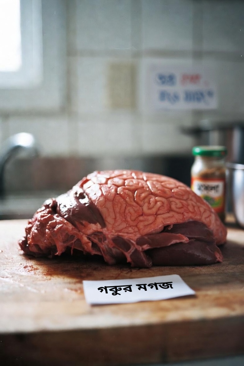 ভালো হৃদ্স্বাস্থ্যের জন্য শূকরের চর্বির চেয়েও বেশি কোলেস্টেরলযুক্ত খাবার সম্পর্কে যা জানা দরকার